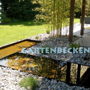 Gartenbecken 076